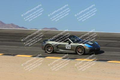 media/Apr-06-2025-PCA San Diego (Sun) [[425fed1609]]/1-Green Group/Session 2 Bowl/